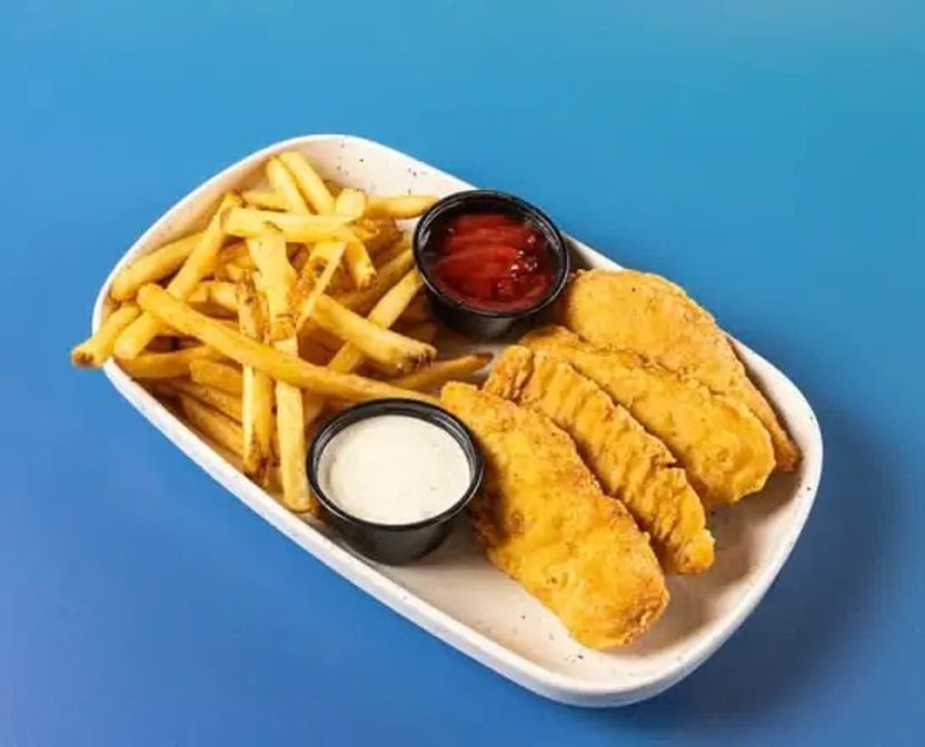 Moviehouse & Eatery by Cinépolis NW Austin by null