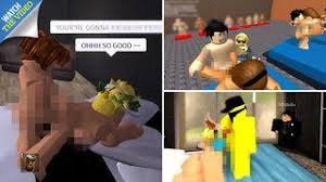 Roblox sex games jpg x Roblox sex games