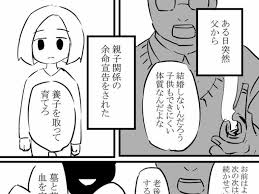 無理やり|Amazon.co.jp: 鬼畜王子に無理やり調教されておかしくなりそうです…！ アンソロジーコミック 2巻 (ZERO-SUMコミックス) :  アンソロジー: 本