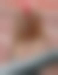 女子高陸上部 ero 画像|女子陸上部のエッチな日常(AIシテルProject) - FANZA同人