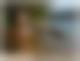 rajce.idnes.cz girls nude|Rajce.idnes Sleep&g カ ッ プ 無 修 正: Yandex Görsel'de 1 bin görsel bulundu