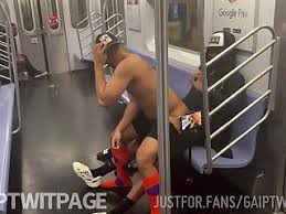Preview jpg x Nyc subway