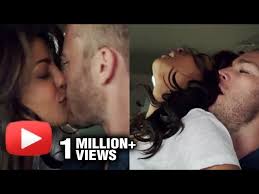 Hot movie clip as sex videos jpg x Priyanka chopra sex