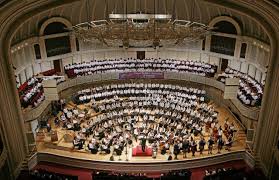 Chicago Symphony Orchestra