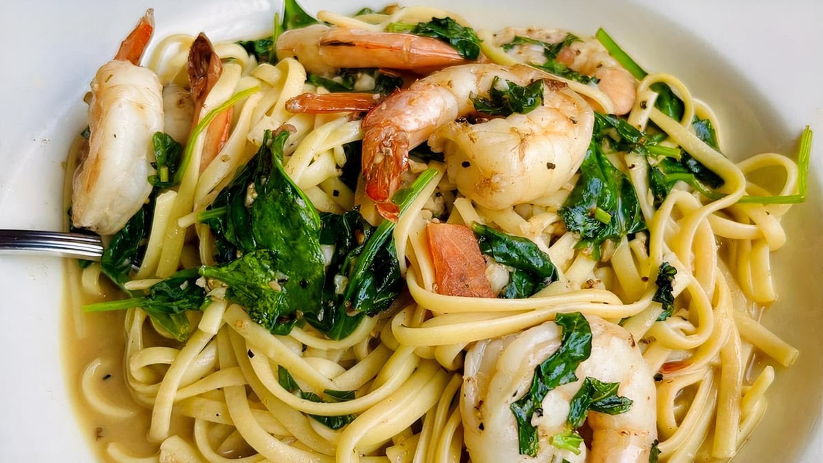 Bella Italia by null