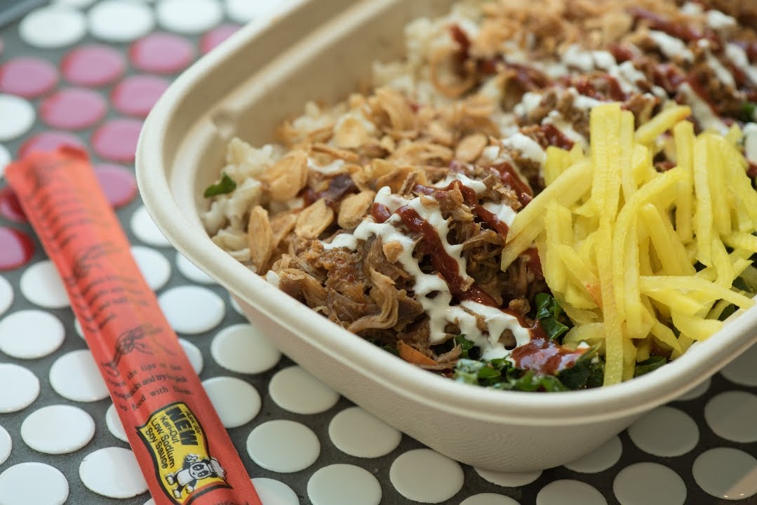 TaKorean by null