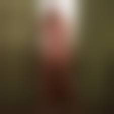 big tits big boobs full body|Maria Body Big Boobs Pinupfiles - Prime Curves