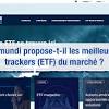 News source: avenue des investisseurs