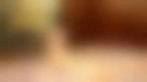  zlata.de bondage|Bondage Mix | MOTHERLESS.COM ™