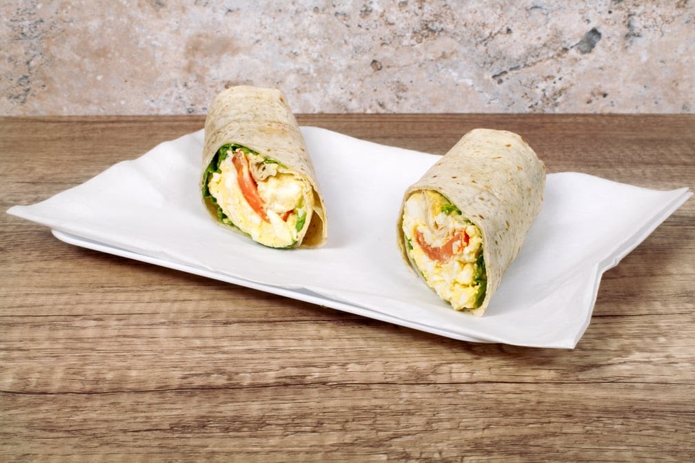 Shop Delight by null