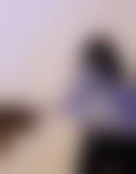 ダンス　胸ちら  gif|動画だよ！ダンスダンスダンスぅ #18｜PALPIS（パルピス）