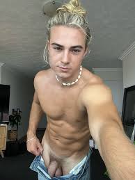 Angie faith perfect combination of cute and sexy porn starlet jpg x Cute and sexy