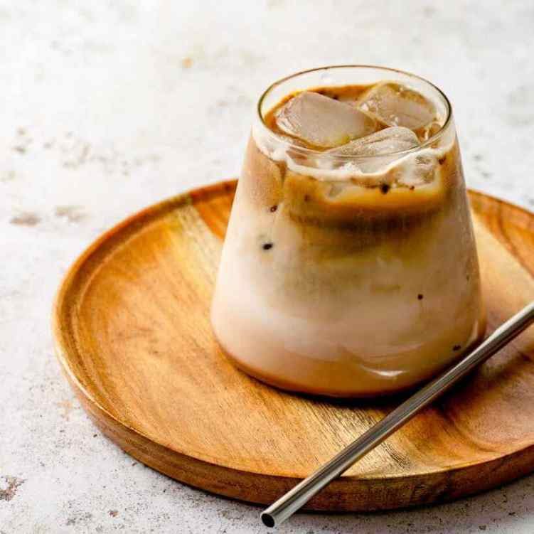 Maya Congee Cafe - Fulton St by null