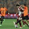ترتيب الدوري المصري