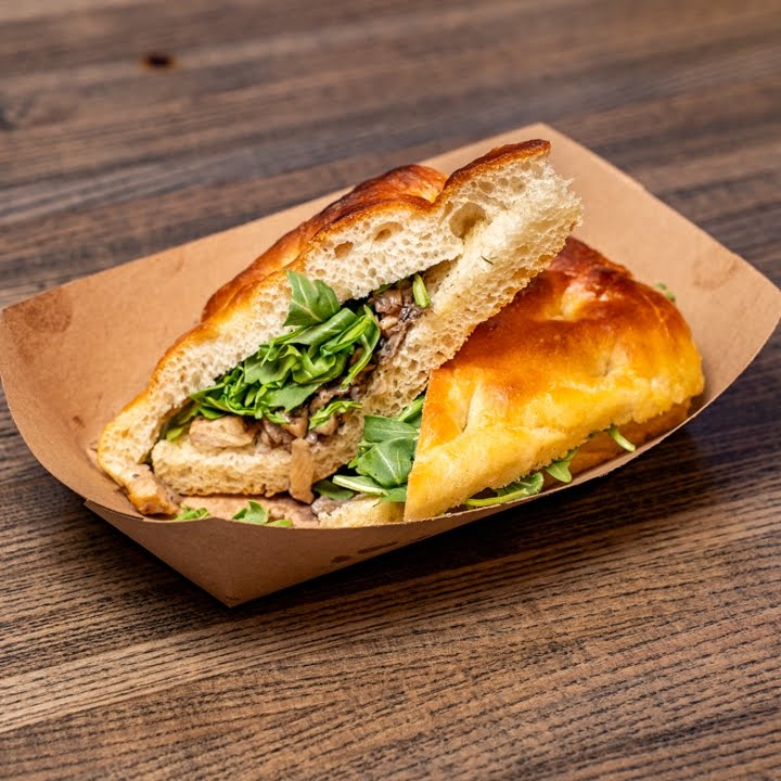 Fullsteam at Boxyard RTP by null