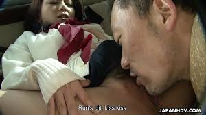 Girl getting eaten out porn jpg x Girl getting eatin out