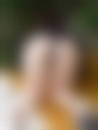 Japanese girl naked outdoors open the pussy|Outdoors Japan Gravure free pics