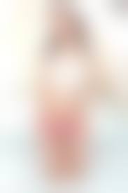 teenpornstorage skinny|Teenpornstorage Teenpornstorage Model Repairmen Skinny Rude xxx porn pics