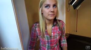 Horny wife fucked on the couch with her parents in the next room jpg x Amateur fuck on couch