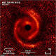 Spirals of dust around stars may be disguising Earth 2.0, claims study 