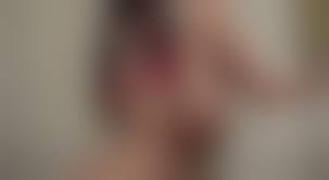 GIF 無修正 オナニー gif|オナニー自撮り 私がイクとこ見てね！ Porn Gif | Pornhub.com