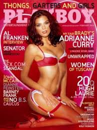 How much do we love adrianne curry cleavage heavy cosplay fleshbot jpg x Adrianne curry