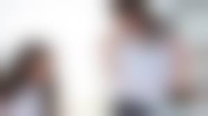 schooluniform lesbian nude  |Lesbian Schoolgirl Porn Pics & Naked Photos - PornPics.com