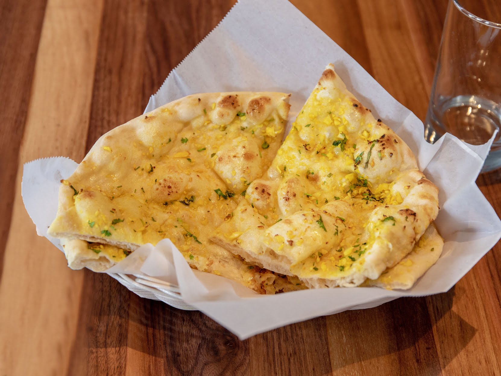 Dancing Yak Restaurant & Bar by null