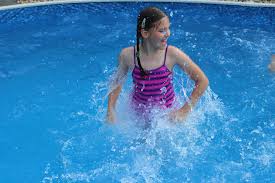 rajce.idnes girls bazenu|V bazénu – msslunko – album na Rajčeti