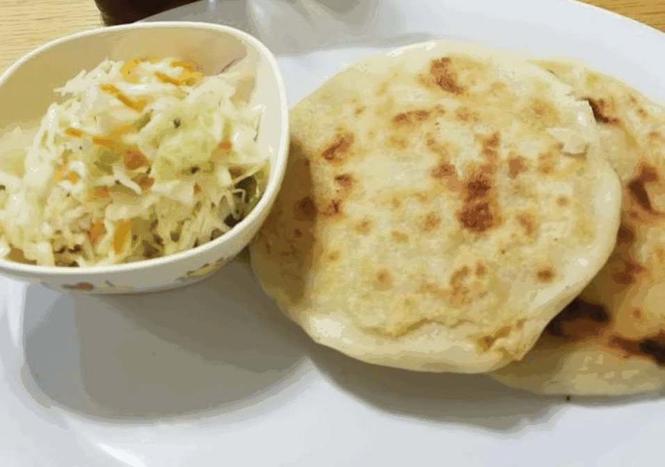 Restaurante San Vicente by null