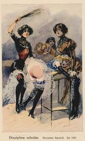 Victorian spanking jpg x Victorian spanking