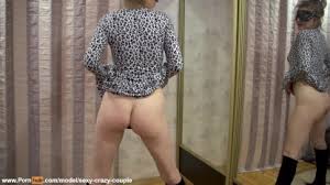 Strip club with your man risque or risky jpg x Wife at strip club