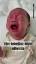 Bir bebeğin doğumundan itibaren iki yaşına kadar geçirdiği fizyolojik değişimleri ile ilgili video
