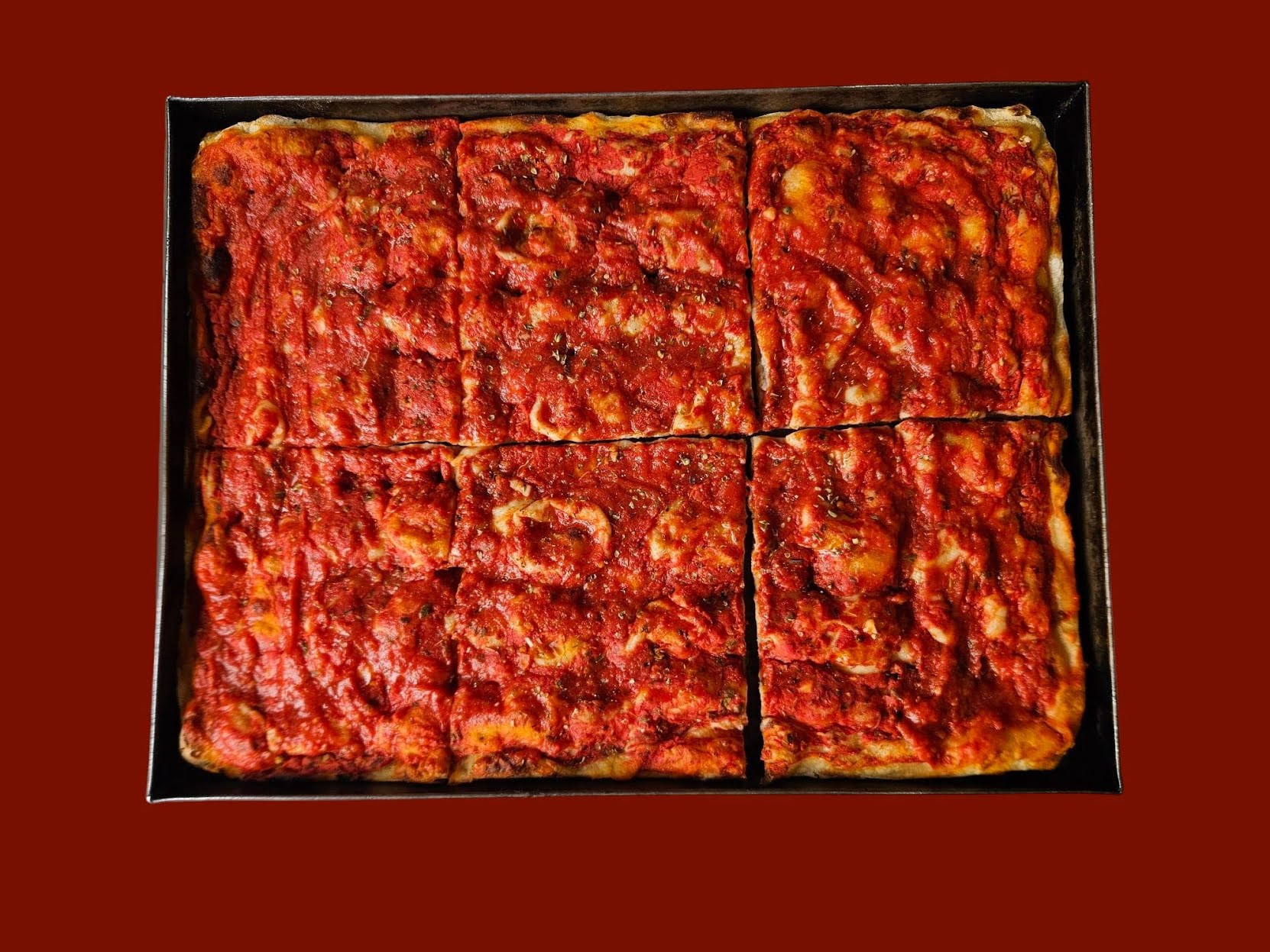 Impasto by null