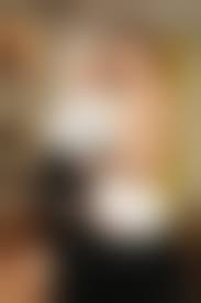 mature nun nude|nun.jpg | MOTHERLESS.COM ™