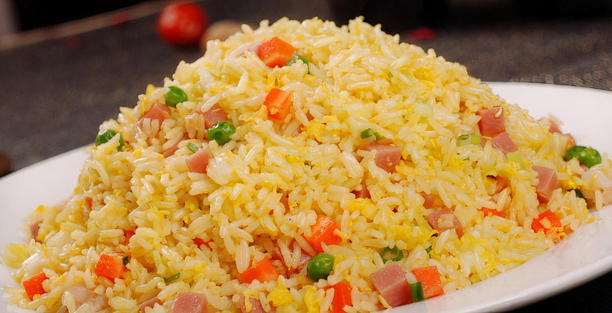 Dragon Phoenix by null