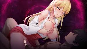 Demon girl fantasy porn pa porn art solo jpg x Devil girl