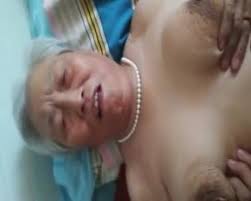 Asian granny pornone ex vporn jpg x Chinese granny