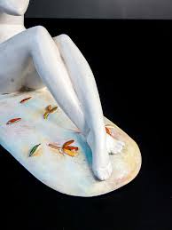 nude nude child model|Little Gabbie Pleated Dress in Nude Pink | Mikayla