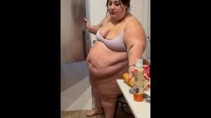 Weight gain jpg x Weight gain