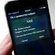 Siri for Mac reportedly coming this fall, at long last 