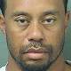 Tiger Woods tells Florida cop he was taking Xanax and Vicodin following DUI arrest: report 