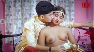 Indian hindi sex jpg x Indian hindi sex