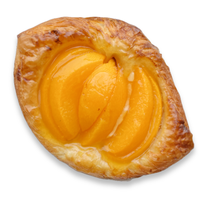 Fresh Flours Beacon Hill by null