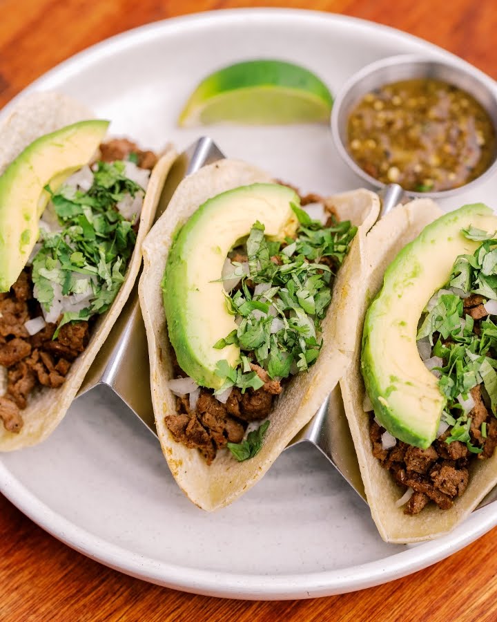 Herban Market by null