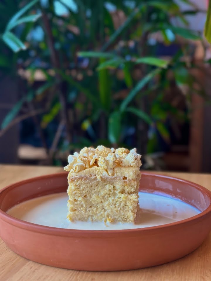 TaTaco Durham by null