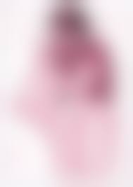 femgaze_hentai |Leash : r/Femgaze_Hentai