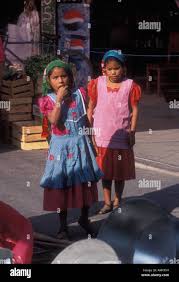 Mexican village girl|Mexican Indian Mayan Latin Girl Jungle Stock Photo 75416800 | Shutterstock