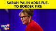 Sarah Palin ile ilgili video
