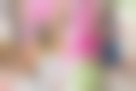 バスケットボール エロ|バスケユニフォームのエロ画像 - 性癖エロ画像 センギリ